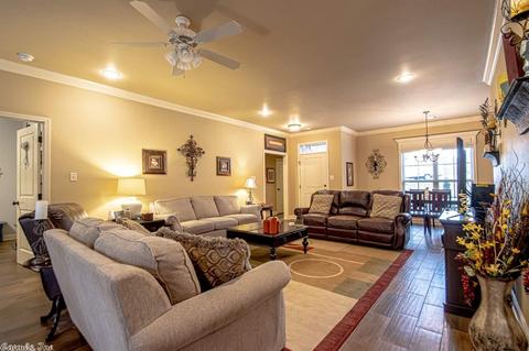 130 Madrid, Benton, AR 72015 photo 7