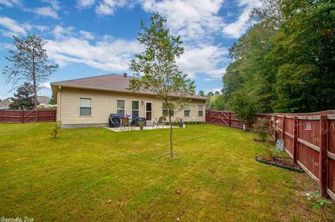 130 Madrid, Benton, AR 72015 photo 38