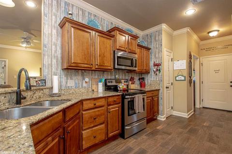 130 Madrid, Benton, AR 72015 photo 12