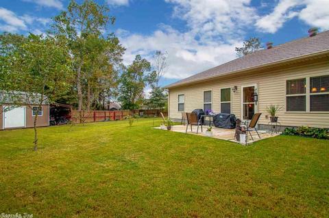 130 Madrid, Benton, AR 72015 photo 33