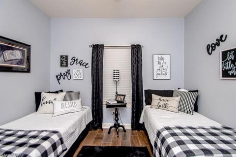 130 Madrid, Benton, AR 72015 photo 27