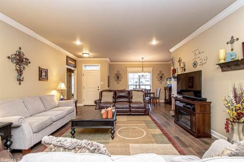 130 Madrid, Benton, AR 72015 photo 8