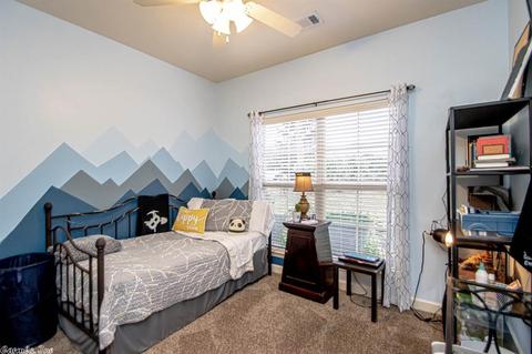 130 Madrid, Benton, AR 72015 photo 29