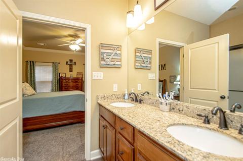 130 Madrid, Benton, AR 72015 photo 25
