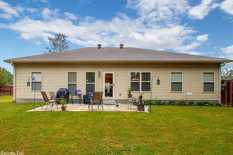 130 Madrid, Benton, AR 72015 photo 36