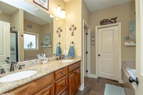 130 Madrid, Benton, AR 72015 photo 22