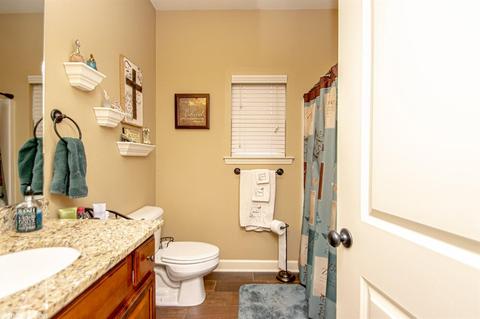 130 Madrid, Benton, AR 72015 photo 31