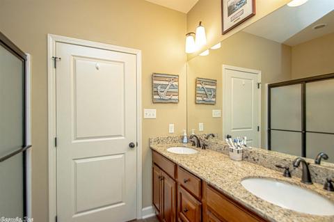 130 Madrid, Benton, AR 72015 photo 24