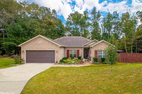 130 Madrid, Benton, AR 72015 photo 2