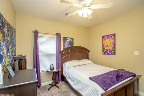 130 Madrid, Benton, AR 72015 photo 28