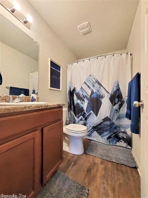 28 Oakland Cir, Austin, AR 72007 photo 6