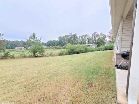 28 Oakland Cir, Austin, AR 72007 photo 24