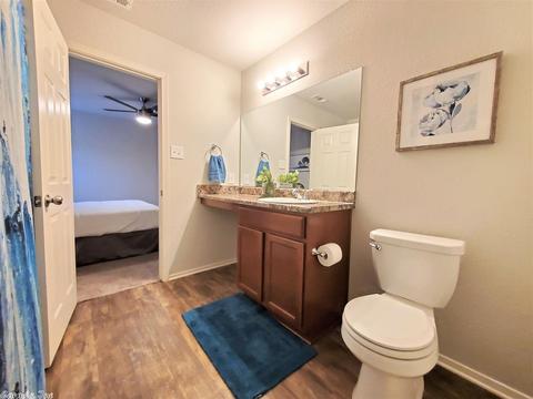 28 Oakland Cir, Austin, AR 72007 photo 20