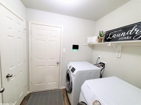 28 Oakland Cir, Austin, AR 72007 photo 16