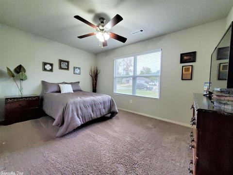 28 Oakland Cir, Austin, AR 72007 photo 5
