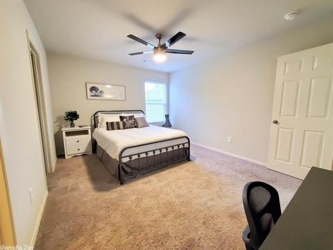 28 Oakland Cir, Austin, AR 72007 photo 18