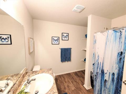 28 Oakland Cir, Austin, AR 72007 photo 21