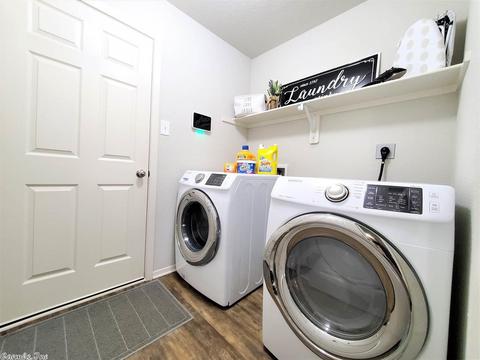 28 Oakland Cir, Austin, AR 72007 photo 15