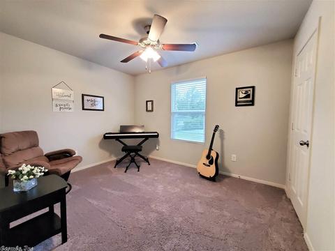 28 Oakland Cir, Austin, AR 72007 photo 7