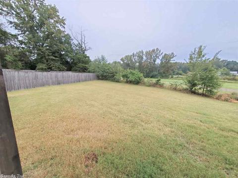 28 Oakland Cir, Austin, AR 72007 photo 23