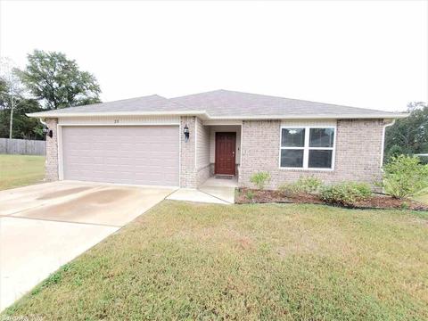 28 Oakland Cir, Austin, AR 72007 photo 1