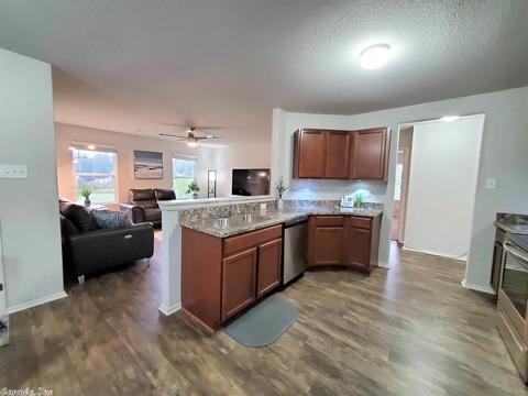 28 Oakland Cir, Austin, AR 72007 photo 12