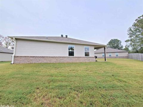 28 Oakland Cir, Austin, AR 72007 photo 25