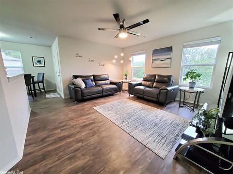 28 Oakland Cir, Austin, AR 72007 photo 8