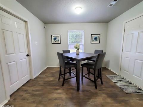 28 Oakland Cir, Austin, AR 72007 photo 14