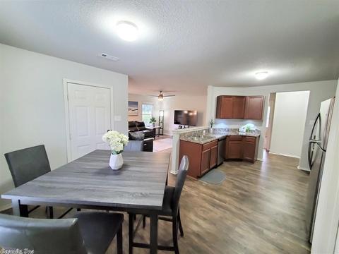 28 Oakland Cir, Austin, AR 72007 photo 11