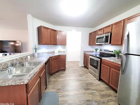 28 Oakland Cir, Austin, AR 72007 photo 13