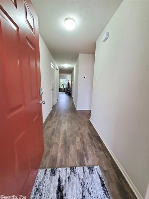 28 Oakland Cir, Austin, AR 72007 photo 3