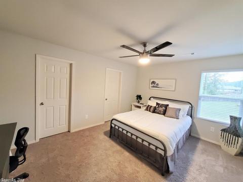 28 Oakland Cir, Austin, AR 72007 photo 17