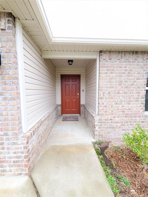 28 Oakland Cir, Austin, AR 72007 photo 2