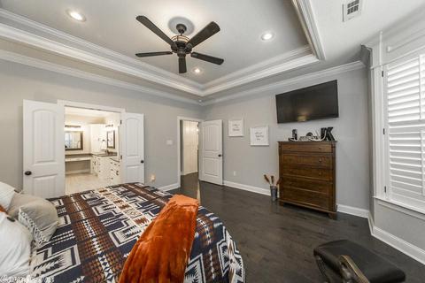 6 Gander Pt, Vilonia, AR 72173 photo 15