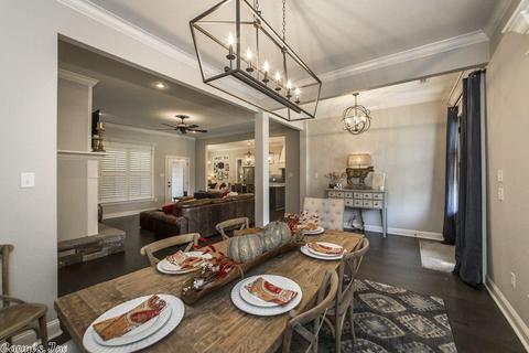 6 Gander Pt, Vilonia, AR 72173 photo 4