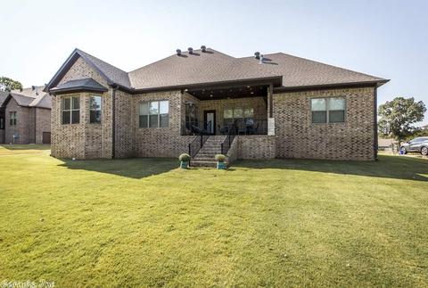6 Gander Pt, Vilonia, AR 72173 photo 31