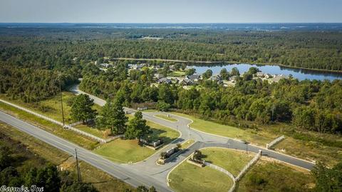 6 Gander Pt, Vilonia, AR 72173 photo 39