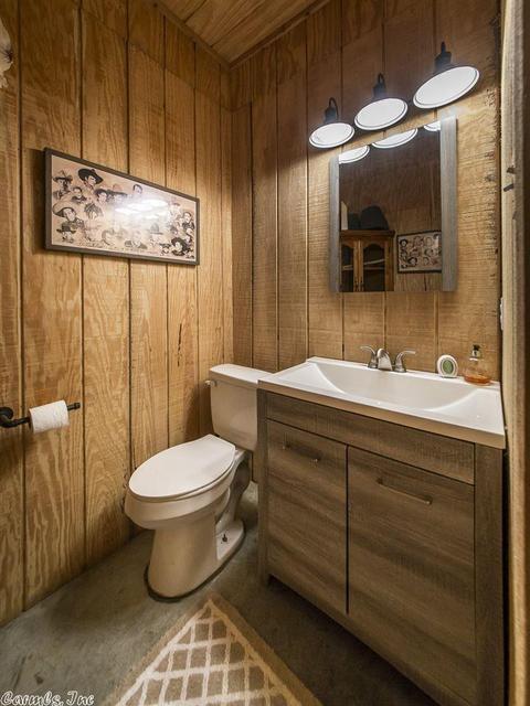 6 Gander Pt, Vilonia, AR 72173 photo 34