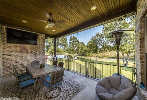 6 Gander Pt, Vilonia, AR 72173 photo 30