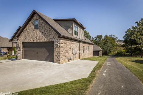 6 Gander Pt, Vilonia, AR 72173 photo 2