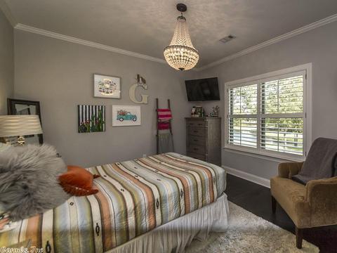 6 Gander Pt, Vilonia, AR 72173 photo 27