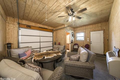 6 Gander Pt, Vilonia, AR 72173 photo 33