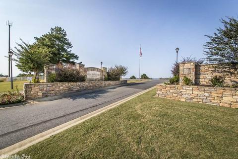 6 Gander Pt, Vilonia, AR 72173 photo 40