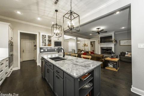 6 Gander Pt, Vilonia, AR 72173 photo 7