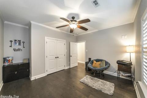 6 Gander Pt, Vilonia, AR 72173 photo 29