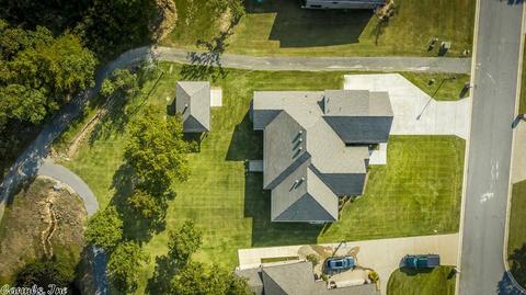 6 Gander Pt, Vilonia, AR 72173 photo 35