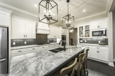 6 Gander Pt, Vilonia, AR 72173 photo 9