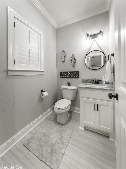 6 Gander Pt, Vilonia, AR 72173 photo 22