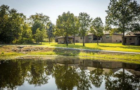 6 Gander Pt, Vilonia, AR 72173 photo 38